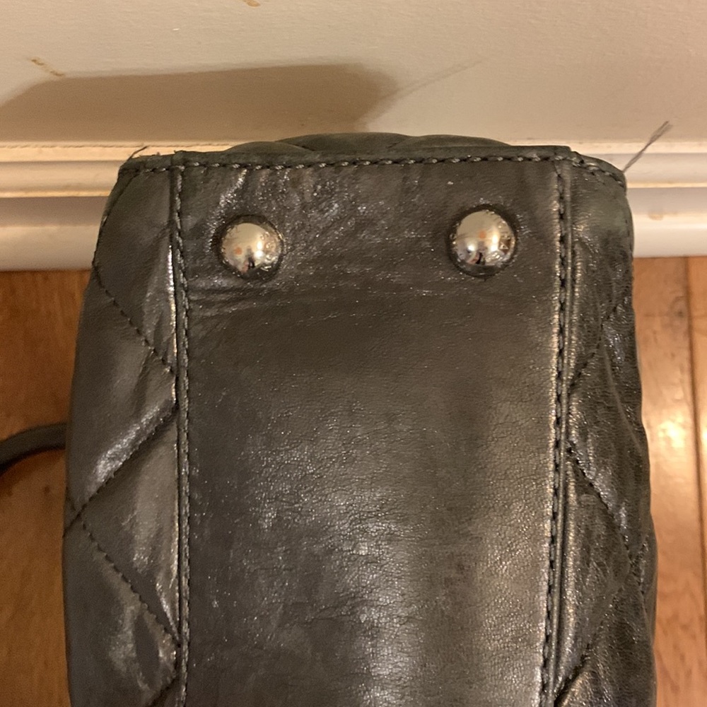 🎉 PRICE DROP!!! 🎉Authentic Michael Kors bag!🎉 - Picture 6 of 6